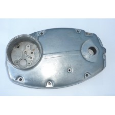 MOTOROVÉ VÍKO - OILMASTER POSILUBE (ULOŽENKOVÝ KUS)